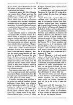 giornale/RML0025992/1932/unico/00000400