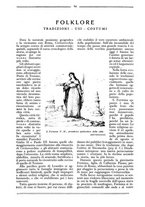 giornale/RML0025992/1932/unico/00000426