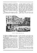 giornale/RML0025992/1932/unico/00000427