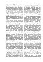 giornale/RML0025992/1932/unico/00000428