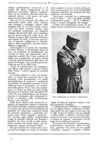 giornale/RML0025992/1932/unico/00000429