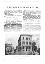 giornale/RML0025992/1932/unico/00000431