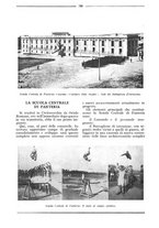 giornale/RML0025992/1932/unico/00000432