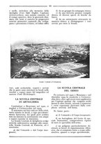 giornale/RML0025992/1932/unico/00000433