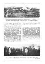 giornale/RML0025992/1932/unico/00000435