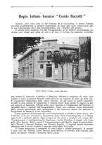 giornale/RML0025992/1932/unico/00000436