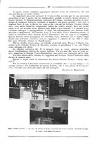 giornale/RML0025992/1932/unico/00000437