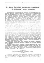 giornale/RML0025992/1932/unico/00000438