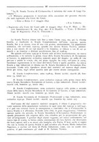 giornale/RML0025992/1932/unico/00000439