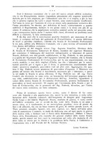 giornale/RML0025992/1932/unico/00000440