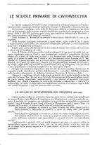 giornale/RML0025992/1932/unico/00000441