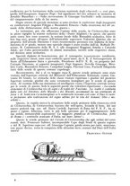 giornale/RML0025992/1932/unico/00000445