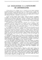 giornale/RML0025992/1932/unico/00000446