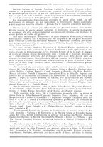 giornale/RML0025992/1932/unico/00000447