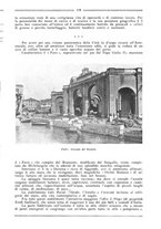 giornale/RML0025992/1932/unico/00000451