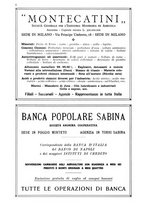 giornale/RML0025992/1932/unico/00000456