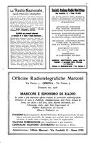 giornale/RML0025992/1932/unico/00000457