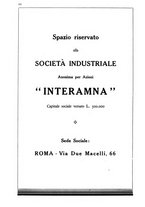 giornale/RML0025992/1932/unico/00000458