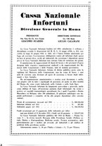 giornale/RML0025992/1932/unico/00000459