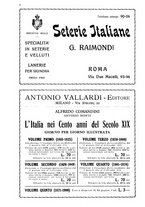 giornale/RML0025992/1932/unico/00000460