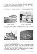 giornale/RML0025992/1932/unico/00000481