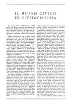 giornale/RML0025992/1932/unico/00000483