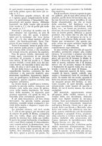 giornale/RML0025992/1932/unico/00000487