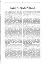 giornale/RML0025992/1932/unico/00000499