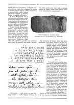 giornale/RML0025992/1932/unico/00000500