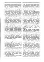 giornale/RML0025992/1932/unico/00000503