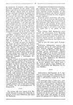 giornale/RML0025992/1932/unico/00000505