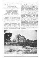 giornale/RML0025992/1932/unico/00000508