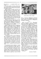 giornale/RML0025992/1932/unico/00000510