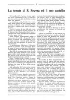 giornale/RML0025992/1932/unico/00000512