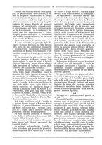 giornale/RML0025992/1932/unico/00000514