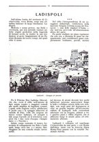 giornale/RML0025992/1932/unico/00000515