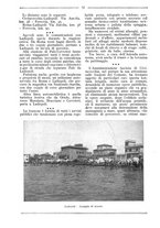 giornale/RML0025992/1932/unico/00000516