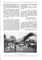 giornale/RML0025992/1932/unico/00000517