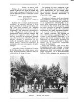 giornale/RML0025992/1932/unico/00000518