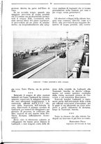 giornale/RML0025992/1932/unico/00000519