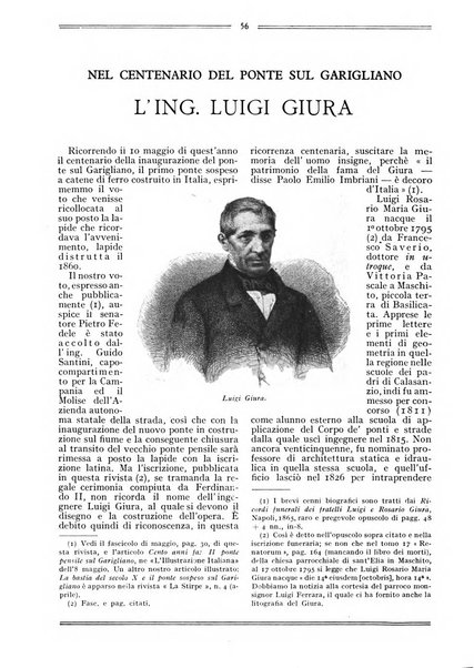 Latina gens rassegna del Lazio, dell'Umbria e della Sabina