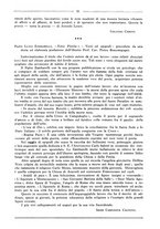 giornale/RML0025992/1932/unico/00000583