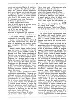 giornale/RML0025992/1932/unico/00000586