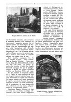 giornale/RML0025992/1932/unico/00000587