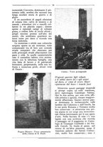 giornale/RML0025992/1932/unico/00000588