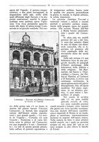 giornale/RML0025992/1932/unico/00000589