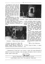 giornale/RML0025992/1932/unico/00000590