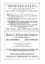 giornale/RML0025992/1932/unico/00000591