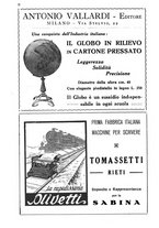 giornale/RML0025992/1932/unico/00000592