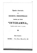 giornale/RML0025992/1932/unico/00000593